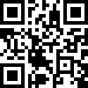 https://khabaronline.ir/x8mXZ
