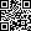https://khabaronline.ir/xfz9P
