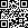 https://khabaronline.ir/xgkCZ