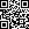 https://khabaronline.ir/x3wzk