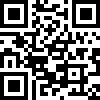 https://khabaronline.ir/x636R
