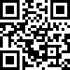 https://khabaronline.ir/x3swy