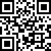 https://khabaronline.ir/x3hRk