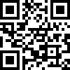 https://khabaronline.ir/xmVfV