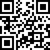https://khabaronline.ir/xq5Tc