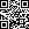 https://khabaronline.ir/xfmsc
