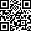 https://khabaronline.ir/x4y2m