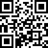 https://khabaronline.ir/x7WD9