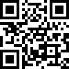 https://khabaronline.ir/xm8Ln