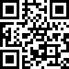 https://khabaronline.ir/xhwHD
