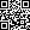 https://khabaronline.ir/xgsZF