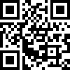 https://khabaronline.ir/xjz5n