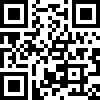 https://khabaronline.ir/xpQd2