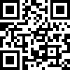 https://khabaronline.ir/x4SJ4