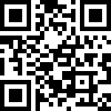 https://khabaronline.ir/x5Nkx
