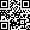 https://khabaronline.ir/x8tb7