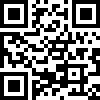 https://khabaronline.ir/xg4v4