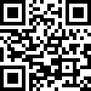 https://khabaronline.ir/xpNV3