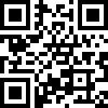 https://khabaronline.ir/xhdtP