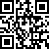 https://khabaronline.ir/xnDWL