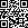 https://khabaronline.ir/xhN3r