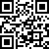https://khabaronline.ir/x5x42