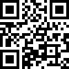https://khabaronline.ir/xq8B6