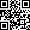 https://khabaronline.ir/xhbxq