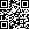 https://khabaronline.ir/x5G9P