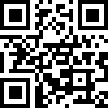 https://khabaronline.ir/xmYv4
