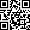 https://khabaronline.ir/xmKCp