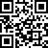 https://khabaronline.ir/x7HHJ