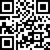 https://khabaronline.ir/x6rxz