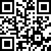 https://khabaronline.ir/xfpkj