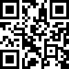 https://khabaronline.ir/xrcS