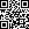 https://khabaronline.ir/xnRrx