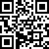 https://khabaronline.ir/xmjqS