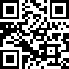 https://khabaronline.ir/x6GB3