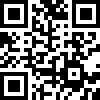 https://khabaronline.ir/xfw2h