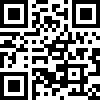 https://khabaronline.ir/x7kw8