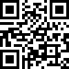 https://khabaronline.ir/x6jD3