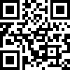 https://khabaronline.ir/x4fRR