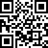 https://khabaronline.ir/xpLtg
