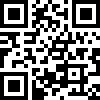 https://khabaronline.ir/xqcx5
