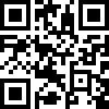 https://khabaronline.ir/xdJvM