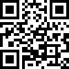 https://khabaronline.ir/x7Qhc