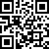 https://khabaronline.ir/xVS6