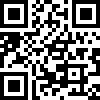 https://khabaronline.ir/x6HRr