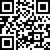 https://khabaronline.ir/x4s8B