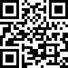 https://khabaronline.ir/xdp4m